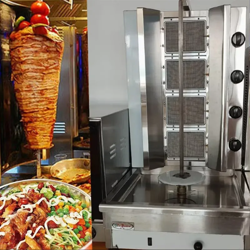 Catering Equipment - Image 4