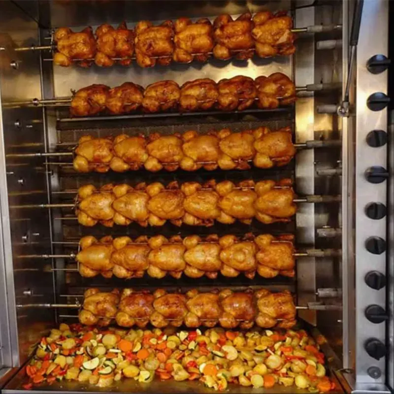 Catering Equipment - Image 2