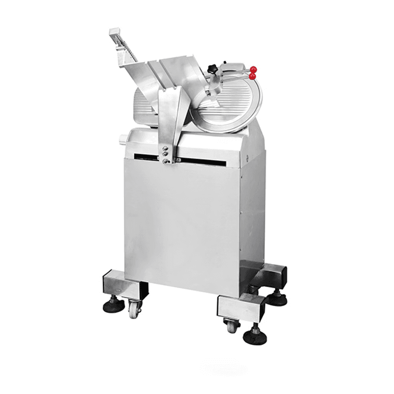 Food Processing - Image 1