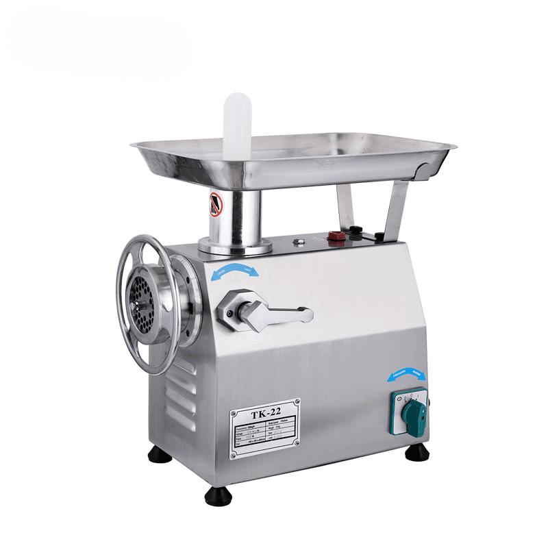 Food Processing - Image 4