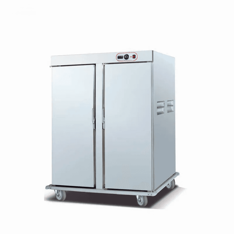 Kitchen Equipment - Image 3