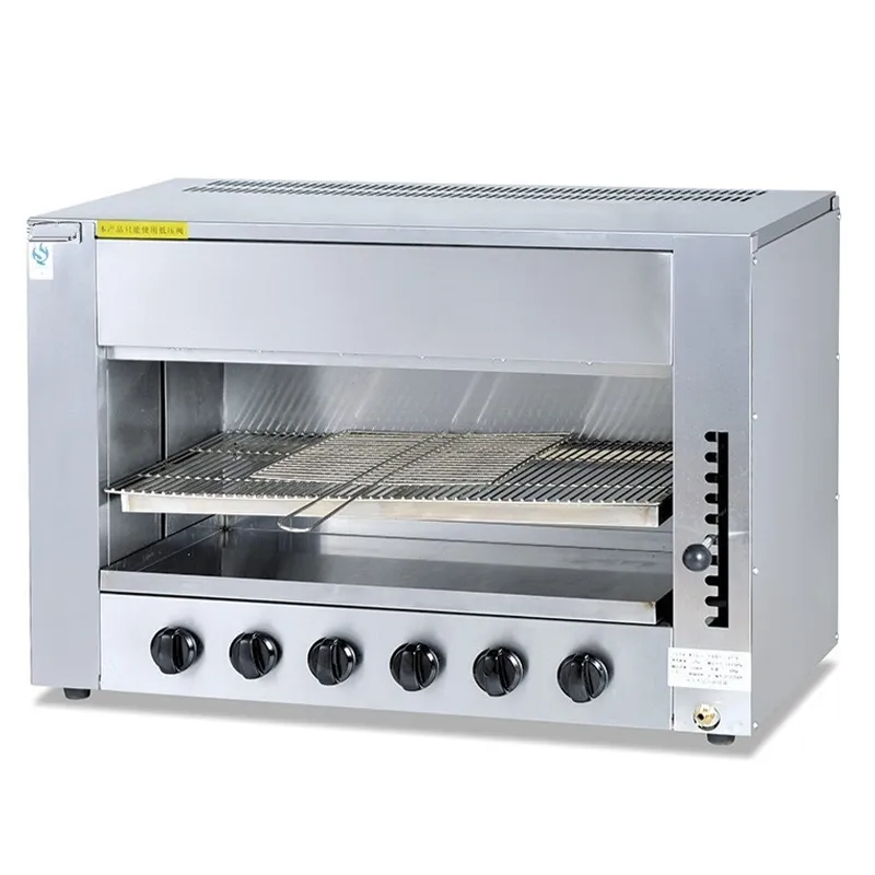 Kitchen Equipment - Image 1