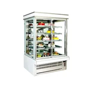 Refrigeration & Cold Storage - Image 3