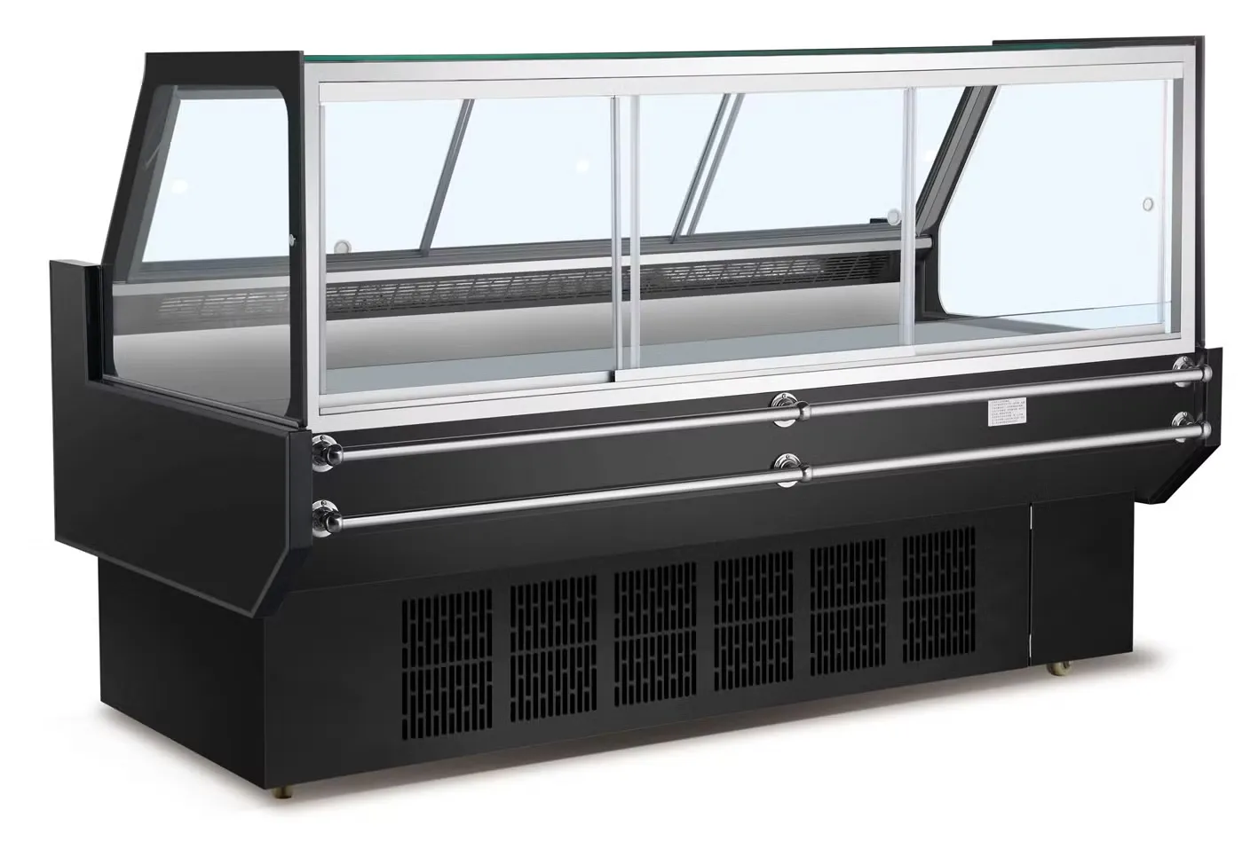 Refrigeration & Cold Storage - Image 6